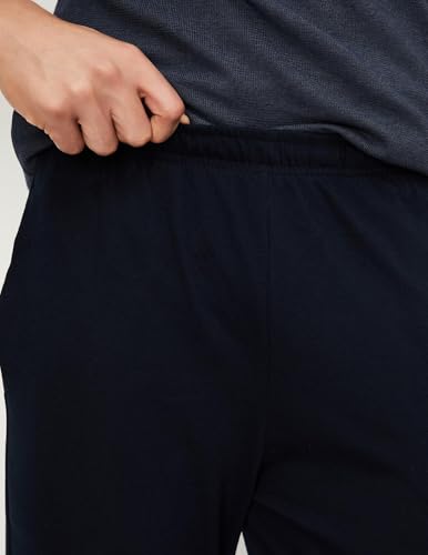 Image of Max Men Track Pants