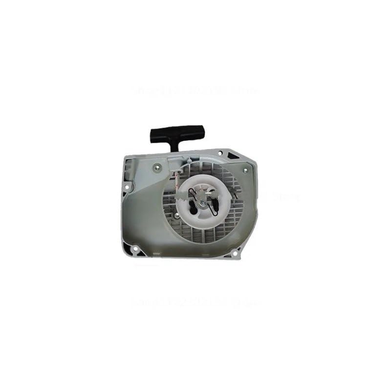 Lanceur de rechange pour démarrer facilement la tronçonneuse STIHL MS660 - 4