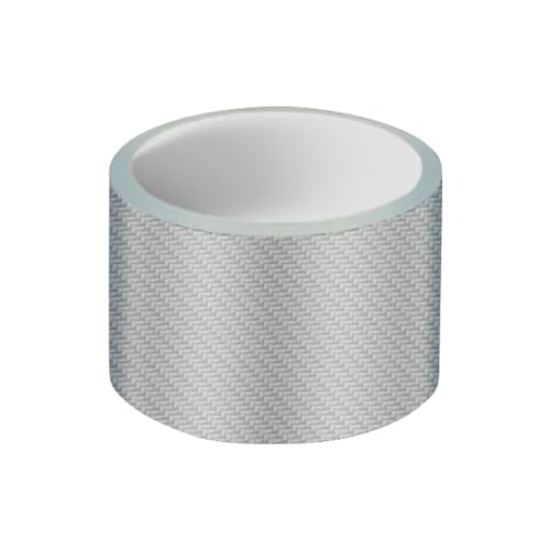 CRAFT WORKS (Ntg[NX) [5cm 3m] veNV J[ tB hA XJbtv[g TChXebv J[tB hA[ ی XebvK[h  0.5mm ėp hAK[h_ veN^[ h~ LYh~ h