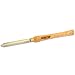 Hurricane Turning Tools, HTT-113, High Speed Steel, 3/4