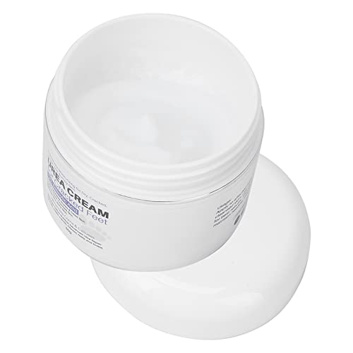 Exfoliantes Y Tratamientos, Drugstore Imagen adicional