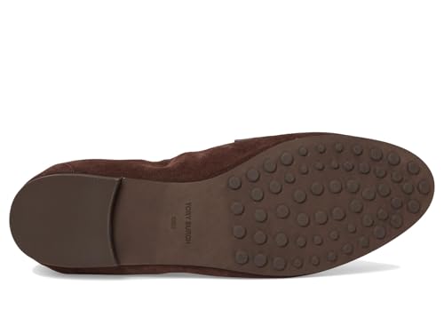 Tory Burch Women's Ballet Loafer3