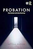 Probation