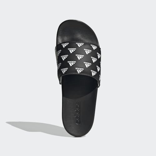 Image of adidas Women's Adilette Comfort Slides