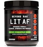 Small manufacture image 5