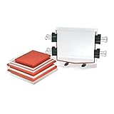 P2-CST Multiple Gradient Gel C, LD-4870