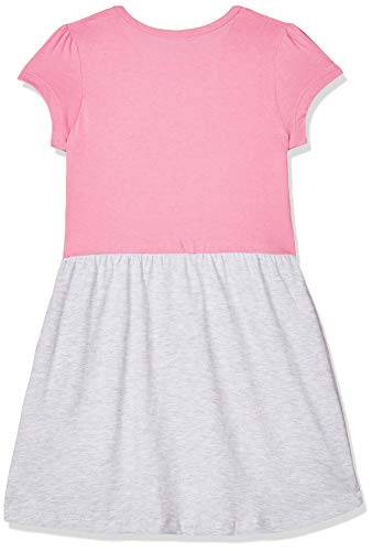 Image of Amazon Brand - Jam & Honey Girls Dress