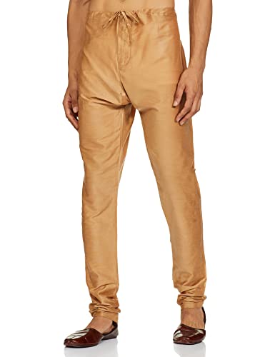 Image of Ethnix by Raymond Men's Regular Fit Tunic Shirt