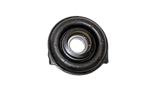 Mtc Driveshaft Support With Bearing For Nissan D21 Frontier Pickup Oem# 37521-Vj525 - Heavy Duty Replacement (1010306/37521-Vj525) #TOP4