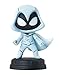 Marvel Animated Style: Moon Knight Statue