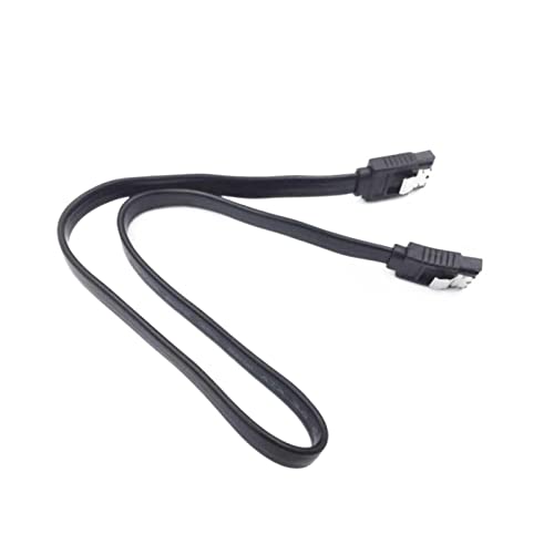 Cable SATA 3.0 para disco duro SSD