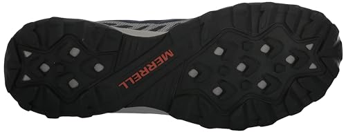 Merrell Speed ECO