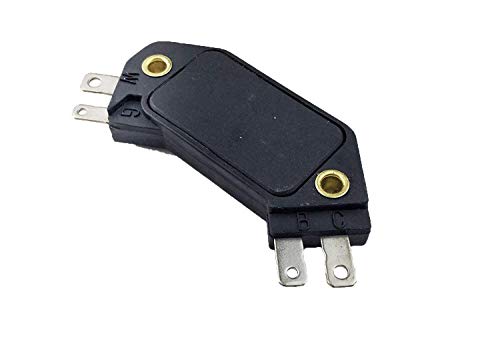 A-Team Performance CR6917 4-Pin Ignition Control Module Replacement thumb #3