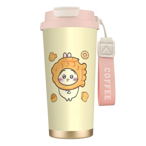 XeXJbv   ԗp^u[ R[q[Jbv  e Wt Xg[t ۗ ۉ ^fM }O{g  ԗpRbv ^ѕ֗ jp v[g ItBX ƒp ԍڗp 500ml