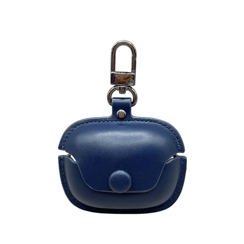 JUNENTER �P�[�X Bose Ultra Open Earbuds �Ή� �L�[�`�F�[���t�� �\�t�g���U�[�ی�J�o�[ �A�N�Z�T���[ Bose Open Ear ���C�����X�C���z���J�o�[ �j���p