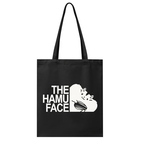 [WDAQGEM] g[gobO nX^[  The Face LoX V_[obO fB[X |  GRobO 