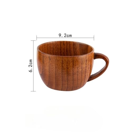 Sefoemut VRؐ GKg  Vv Lv AEghA oR ÕRbv ϔM h aH@Ή (LnhR[q[Jbv) [sAi]