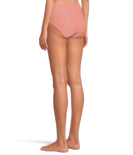 Image of Chantelle womens Softstretch Seamless High Waist Full Brief