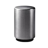 Abrebotellas de cerveza, abridor de botellas, abridor magnético de tapas de vino, abrebotellas automáticos, herramientas de abridor de botellas con tapa de corona, accesorios de cocina para el hogar