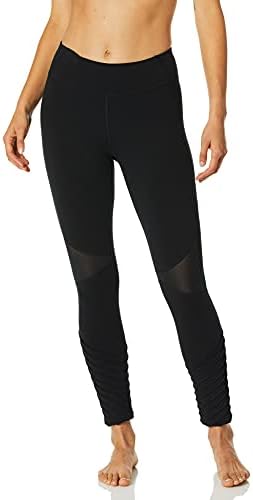 amazon womens leggings