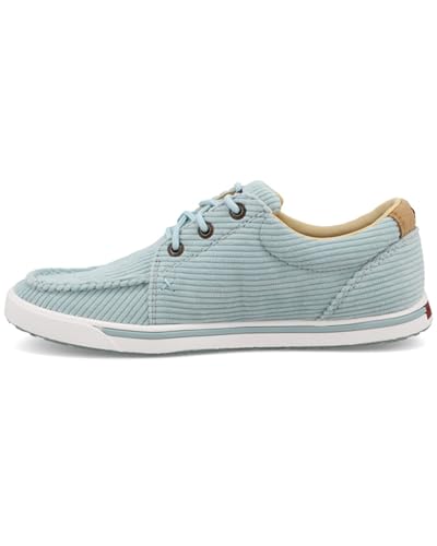 Image of Twisted X Women's Kicks Low Top Sneakers