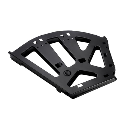 Install Shelf Shoe Display Solution Shoe Holder Versatile Storage Option For Shoe Organization In Any Space