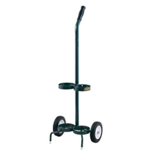 Harper Trucks MGDEB21 38Inch High By 14Inch Wide