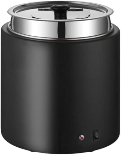 SLLS ۉX[v|bg 10L e XeX dCX[vEH[}[ P M35?80 ۉ|bg J[ X[v X` rbtFp Ɩp ƒp Xg Lb`pi (ubN)