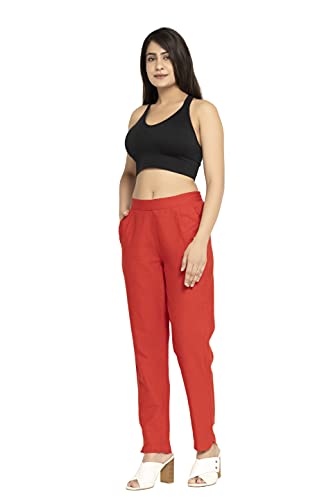 Image of Digital SHOPEE Women Pants