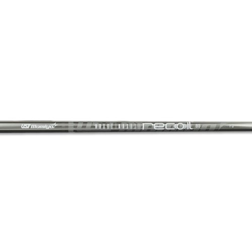 UST-Mamiya Recoil 95 Tapered Graphite - #3 Iron S