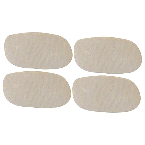 8 یpbh oCIdqveN^[ `FveN^[ `F oCIy핔i oCI yANZT[ oCIH V[vXL COSMEVIVI