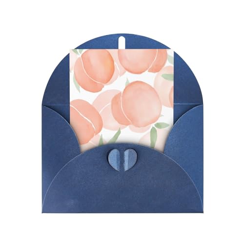  ʕ aO[eBOJ[h tNX}Xo[Xf[J[h Blue