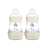 easy start timer eberspacher Raccomandato da ostetriche e mamme: il biberon MAM Easy Start Anti-Colic è raccomandato da ostetriche e mamme e garantisce una sensazione naturale di bere quasi come il seno della mamma.