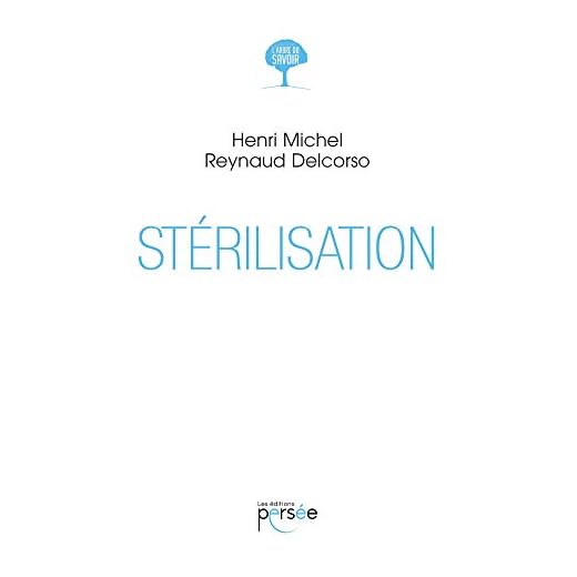STERILISATION