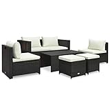 Dimensiones del sofá de 2 plazas: 138 x 73 x 62 cm (ancho x profundo x alto)