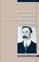 Russell’s Hidden Substitutional Theory Russell's Hidden Substitutional Theory Russell's Hidden
