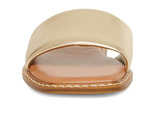 Image of Steve Madden womens SandraSandal
