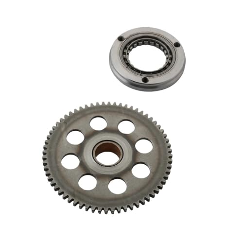 RV250 Nb`AZu GTS250 GTS300 250i 300i 2812A-HMA-000 28110-HMA-000 I[goCƌ݊