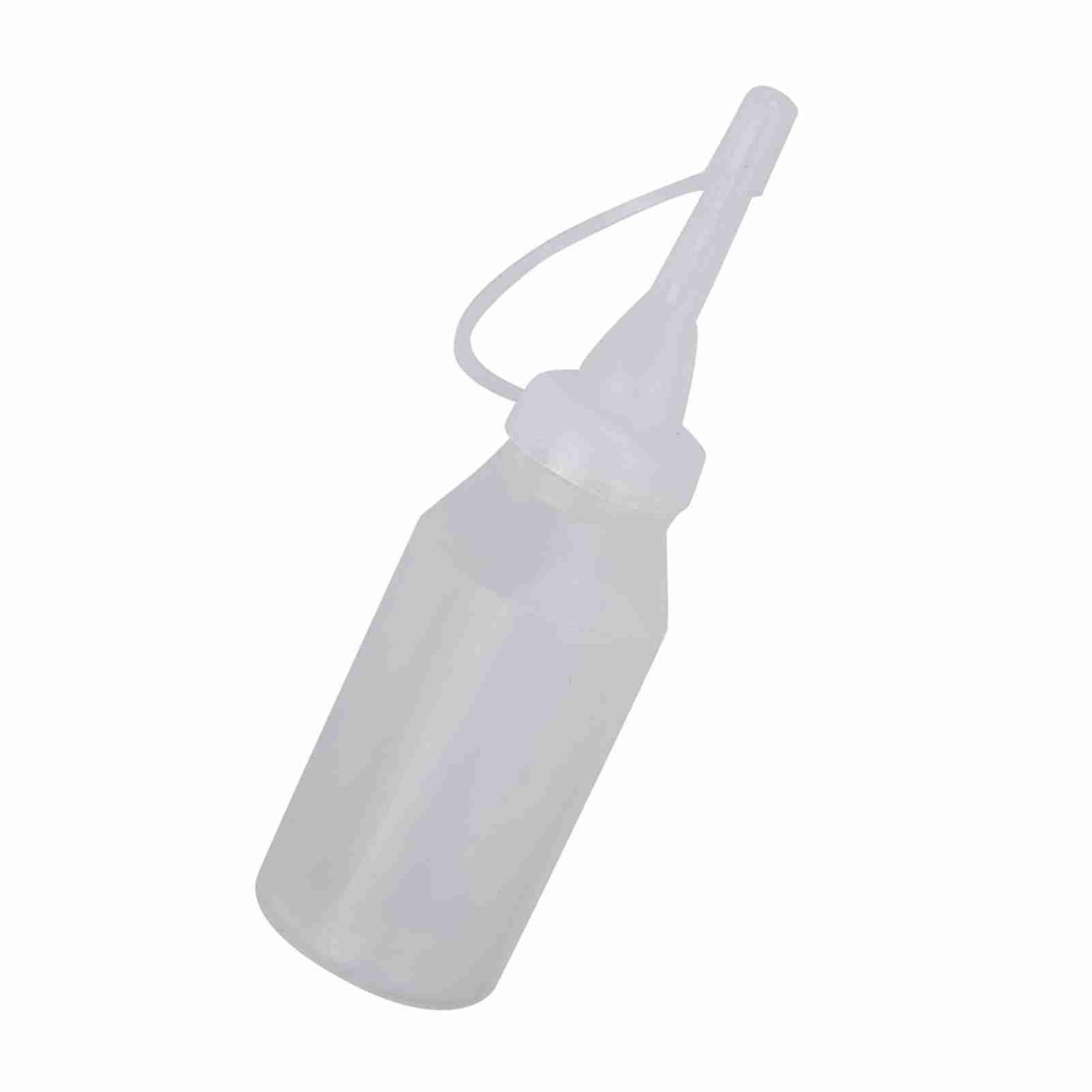 Silicone Airgun Oil 30ml Bottle for High Pressure Air Pump, Enhances Gas Efficiency, Ideal for Diving Air Pumps