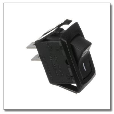 FAGOR/ONNERA GROUP 602113M0001 ON/Off Door Switch