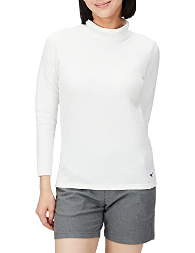 [~Ym] StEFA oCIlNXg fbNXEH[ nClbN Ci[ Vc zM X|[c AEghA ނ E2MJ2720 fB[X zCg M