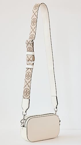 Image of Tory Burch Women's Mini Miller Crossbody Bag