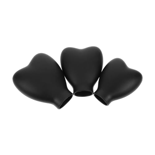 TOVINANNA 3  ϕM  [ p\ [ ho h  p ȃc[