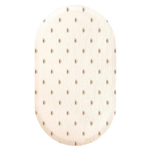 tBbgc̃xbhV[g|cK[[́Aj̎qƏ̎q̂߂̃j[g32.3x16.9x3.9inchj[gXK[[xr[}bgXV[gA32.3x16.9x3.9C`̃j[gt܂