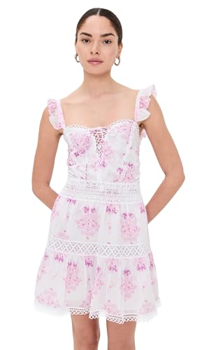 Women's Lavagna Dress