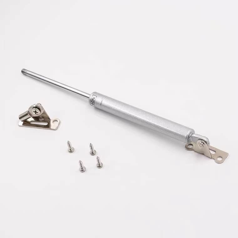 Kit Barra Di Controllo Molla Di Torsione - 3 Pezzi Per 136-7166, 121-9118, 104-8690 - Foto 7