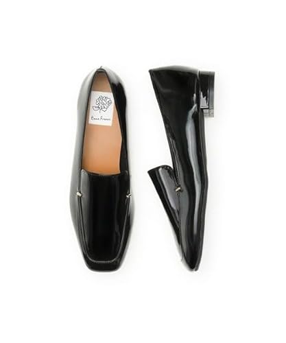 [G}tVX] S[h`bv 2cmq[ [t@[ ubN 25.0cm