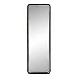 Moe's Home Collection Sax Tall Mirror, 65' x 22'