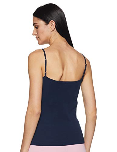 Image of Macrowoman W-Series Women's Solid Regular Fit TOP