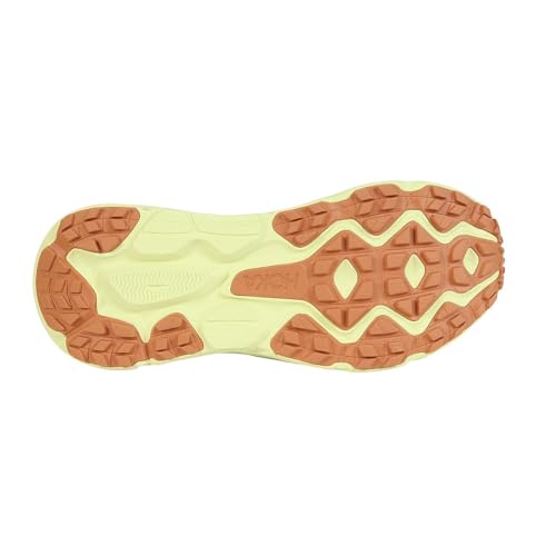 ポシャギ Amazon | ヨシムラ フルエキゾースト Ninja ZX-4R SE/ZX-4RR (23